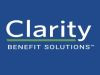 Clarity Benefit Solutions